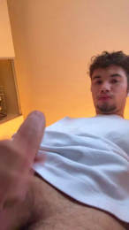 cazzoduroo6 webcam model stream image