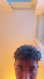 cazzoduroo6 webcam model stream image