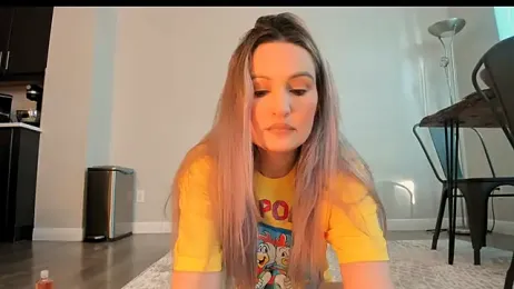 DirtyDiana69_ webcam model stream image