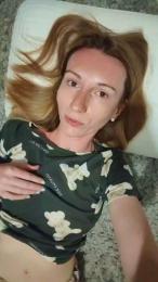 Victoria356 webcam model stream image