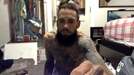 Concrete_Daddy webcam model stream image