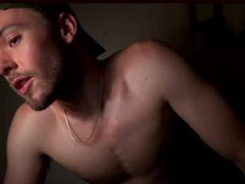 eeinla webcam chaturbate model stream image