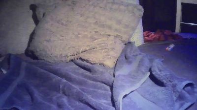 Trekjongen webcam model stream image
