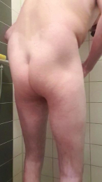 Trekjongen webcam model stream image