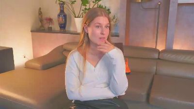 JazminBukovsky webcam model stream image
