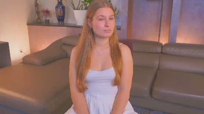 JazminBukovsky webcam model stream image