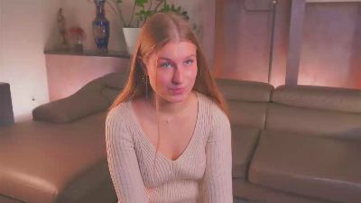 JazminBukovsky webcam model stream image