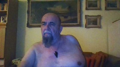 nero8855 webcam model stream image