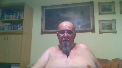 nero8855 webcam model stream image