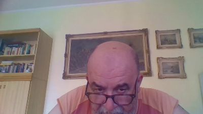 nero8855 webcam model stream image
