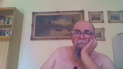 nero8855 webcam model stream image