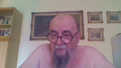 nero8855 webcam model stream image