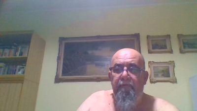 nero8855 webcam model stream image