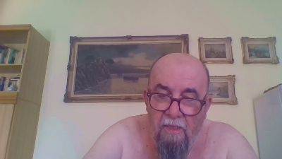 nero8855 webcam model stream image