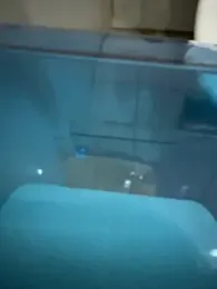 Turkishcruising webcam model stream image