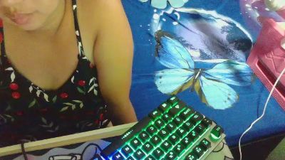 Sexy_yummy webcam model stream image