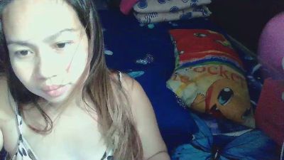 Sexy_yummy webcam model stream image