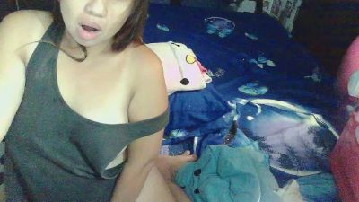 Sexy_yummy webcam model stream image