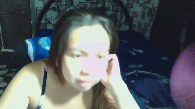 Sexy_yummy webcam model stream image
