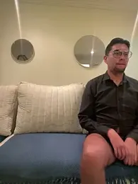 thiagowes webcam model stream image