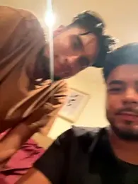 thiagowes webcam model stream image