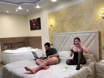 bugs_and_bunny13 webcam model stream image