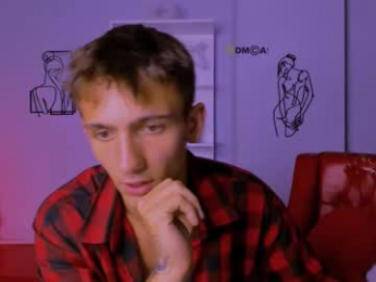 tobi_yours webcam chaturbate model stream image