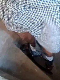 Hot__JONNY webcam model stream image