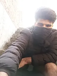 Hot__JONNY webcam stripchat model stream image