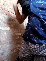 Hot__JONNY webcam model stream image