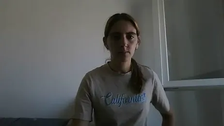 Honeygirl08 webcam stripchat model stream image
