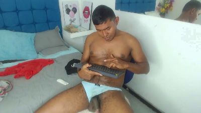 Adam_Morgan2 webcam model stream image