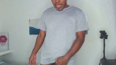 Adam_Morgan2 webcam model stream image