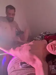 zowi101 webcam model stream image