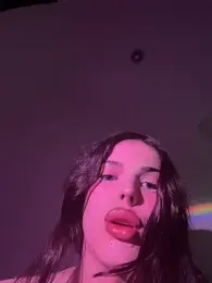 zowi101 webcam stripchat model stream image