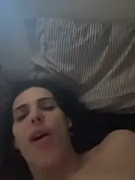 zowi101 webcam model stream image