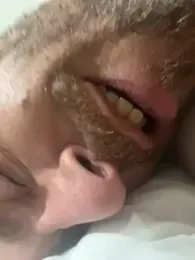 zowi101 webcam model stream image