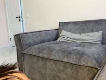 littlemia19 webcam chaturbate model stream image