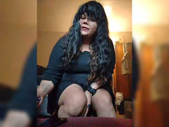 Shygirl91 webcam model stream image