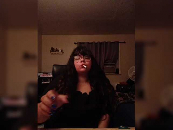 Shygirl91 webcam model stream image