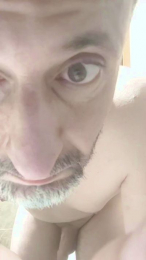 Fabioxxx80 webcam model stream image