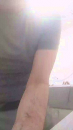 Fabioxxx80 webcam model stream image