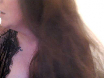 Harleyslut webcam model stream image