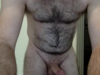 runner620 webcam model stream image