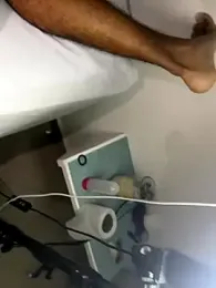 Fer_Day webcam stripchat model stream image
