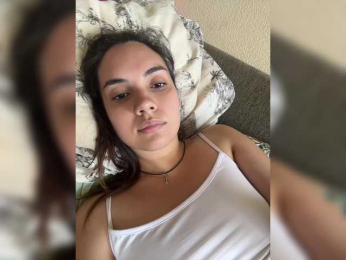 -DEMETRA- webcam model stream image
