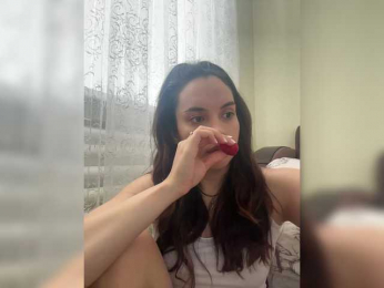 -DEMETRA- webcam model stream image