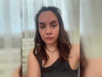 -DEMETRA- webcam model stream image