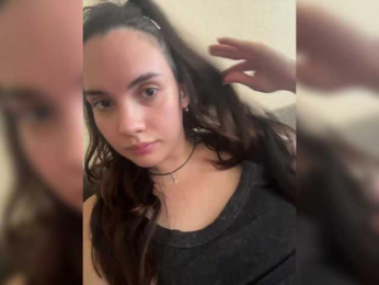 -DEMETRA- webcam model stream image