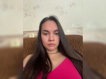 -DEMETRA- webcam model stream image
